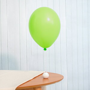 11C` pXe CO[ 20D o[ a p[eB[  v[g JXj 肩킢  ӂ LN^[ o[Xf[ v[g wEKX 