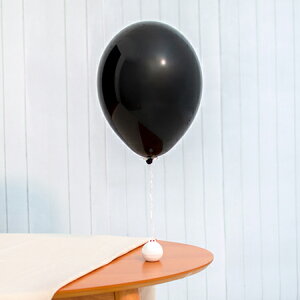 9C` pXe ubN 20 a t o[ j̎q p[eB[ D  v[g JXj 肩킢 o[Xf[o[  ӂ LN^[ o[X