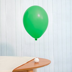 11C` pXe uCgO[20D o[ a p[eB[  v[g JXj 肩킢  ӂ LN^[ o[Xf[ v[g wEKX