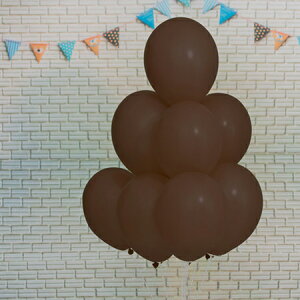 11C` pXe RRAuE 20D o[ a p[eB[  v[g JXj 肩킢  ӂ LN^[ o[Xf[ v[g wEKX 