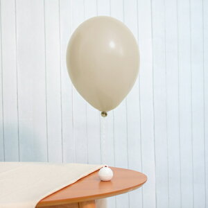 SALE!Z[ o[Xf[o[ 13C` pXe EH[O[ a o[ Mtg l D o[ p[eB[  v[g JXj 肩킢  ӂ 