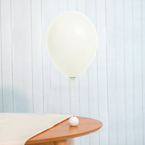 13C` pXe zCg 20D o[ a p[eB[  v[g JXj 肩킢  ӂ LN^[ o[Xf[ v[g wEKX Mtg 