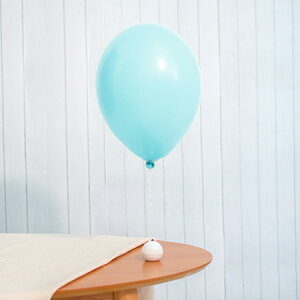 13C` pXe XJCu[ 20D o[ a p[eB[  v[g JXj 肩킢  ӂ LN^[ o[Xf[ v[g wEKX M