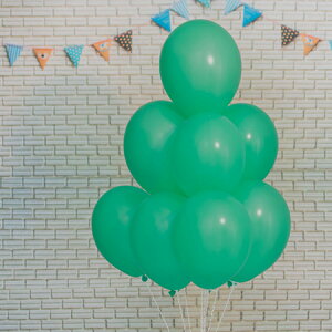 11C` pXe tHXgO[ 100D o[ a p[eB[  v[g JXj 肩킢  ӂ LN^[ o[Xf[ v[g wE