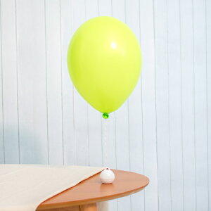 13C` pXe AbvO[ 20D o[ a p[eB[  v[g JXj 肩킢  ӂ LN^[ o[Xf[ v[g wEK