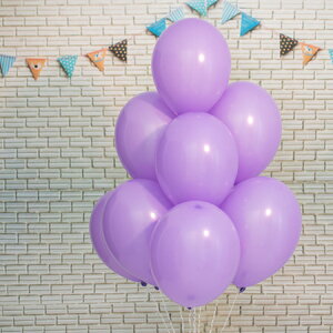 13C` pXe x_[ 100D o[ a p[eB[  v[g JXj 肩킢  ӂ LN^[ o[Xf[ v[g wEKX Mt