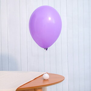 11C` pXe x_[ 20D o[ a p[eB[  v[g JXj 肩킢  ӂ LN^[ o[Xf[ v[g wEKX Mt