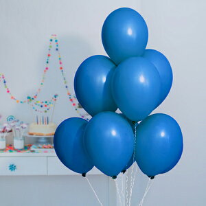 11C` pXe Cu[ 100D o[ a p[eB[  v[g JXj 肩킢  ӂ LN^[ o[Xf[ v[g wEKX 