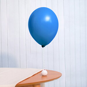 13C` pXe Cu[ 20D o[ a p[eB[  v[g JXj 肩킢  ӂ LN^[ o[Xf[ v[g wEKX 