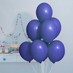 13C` pXe iCgu[ 100D o[ a p[eB[  v[g JXj 肩킢  ӂ LN^[ o[Xf[ v[g wEKX M