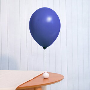 11C` pXe iCgu[ 20D o[ a p[eB[  v[g JXj 肩킢  ӂ LN^[ o[Xf[ v[g wEKX M