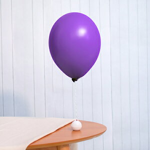 11C` pXe CbN 20 D o[ a p[eB[  v[g JXj 肩킢  ӂ LN^[ o[Xf[ v[g wEKX Mt