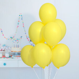 11C` pXe CG[ 100D o[ a p[eB[  v[g JXj 肩킢  ӂ LN^[ o[Xf[ v[g wEKX Mtg