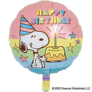 [ʕtPEANUTSo[Xf[pXe wED o[ a p[eB[  v[g JXj 肩킢  ӂ LN^[ o[Xf[ v[g wE