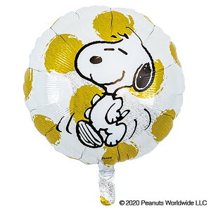 PEANUTSS[hX[Y a o[ l wEȂD p[eB[  v[g JXj 肩킢  ӂ LN^[ o[Xf[ v[g wEK