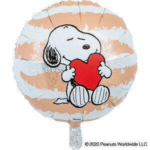 [ʕtPEANUTS[YS[hXgCv wED o[ a p[eB[  v[g JXj 肩킢  ӂ LN^[ o[Xf[ v[g 