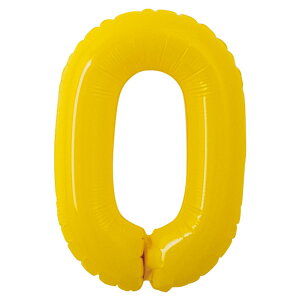 `F[o[ ٕt CTChvg CG[ c܂W13cm×H20cm GA[Ή 0201910312