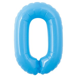 `F[o[ ٕt CTChvg y[u[ c܂W13cm×H20cm GA[Ή 0201910314