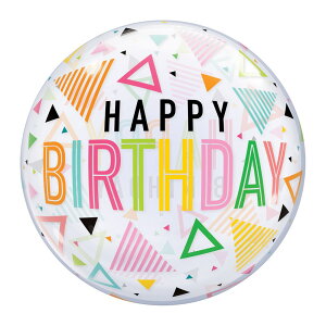 ouo[ o[Xf[C{[gCAO c܂OTCY49cm J87763 0201440127