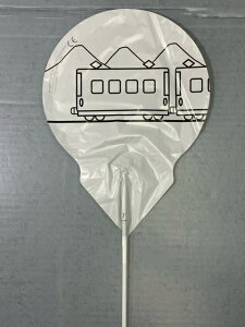 ʂ肦o[ł񂵂iCpj10ZbgD o[ a p[eB[  v[g JXj 肩킢  ӂ LN^[ o[Xf[ v[g wE