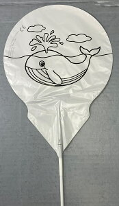 ʂ肦o[iCpj10ZbgD o[ a p[eB[  v[g JXj 肩킢  ӂ LN^[ o[Xf[ v[g wEK