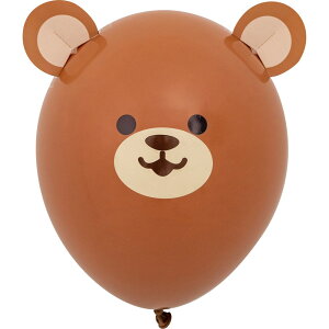 쑺q̃o[NtgLbg ܂ 1Fo[Ap[c䎆Ap[cV[i3̍ޗj pbP[WTCYFW140mm×H210mm 0703040006