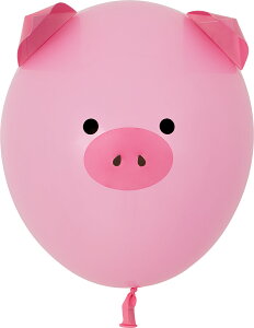 쑺q̃o[NtgLbg Ԃ 1Fo[Ap[c䎆Ap[cV[i3̍ޗj pbP[WTCYFW140mm×H210mm 0703040005