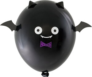 쑺q̃o[NtgLbg  1Fo[Ap[c䎆Ap[cV[i3̍ޗj pbP[WTCYFW140mm×H210mm 0703040005