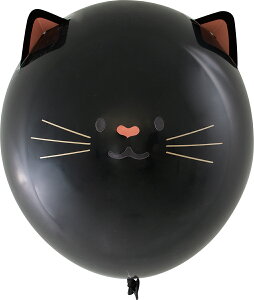 쑺q̃o[NtgLbg ˂ 1Fo[Ap[c䎆Ap[cV[i3̍ޗj pbP[WTCYFW140mm×H210mm 0703040005