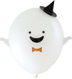 쑺q̃o[NtgLbg ΂ 1Fo[Ap[c䎆Ap[cV[i3̍ޗj pbP[WTCYFW140mm×H210mm 0703040005