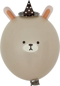 쑺q̃o[NtgLbg p[eB[ 1Fo[Ap[c䎆Ap[cV[i3̍ޗj pbP[WTCYFW140mm×H210mm 0703040005