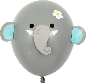 쑺q̃o[NtgLbg  1Fo[Ap[c䎆Ap[cV[i3̍ޗj pbP[WTCYFW140mm×H210mm 0703040005