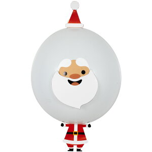 쑺q̃o[NtgLbg  1Fo[Ap[c䎆Ap[cV[i3̍ޗj pbP[WTCYFW140mm×H210mm 0703040015