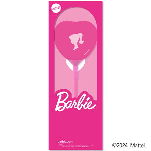 Barbie莝o[ yVGbg}WF^PKGzCp D o[ a p[eB[ v[g 肩킢  ӂ LN^[ o[Xf[ v[g Mtg a