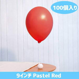 9C` pXe bh 100D o[ a p[eB[  v[g JXj 肩킢  ӂ LN^[ o[Xf[ v[g wEKX Mtg E
