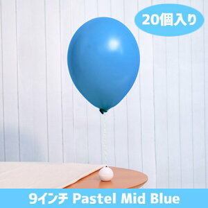 9C` pXe ~bhu[ 20D o[ a p[eB[  v[g JXj 肩킢  ӂ LN^[ o[Xf[ v[g wEKX M