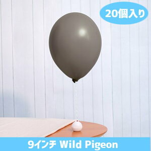 9C` pXe ChsW 20D o[ a p[eB[  v[g JXj 肩킢  ӂ LN^[ o[Xf[ v[g wEKX