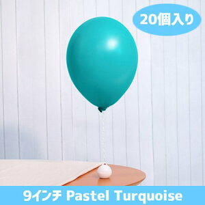 9C` pXe ^[RCY 20D o[ a p[eB[  v[g JXj 肩킢  ӂ LN^[ o[Xf[ v[g wEKX Mt