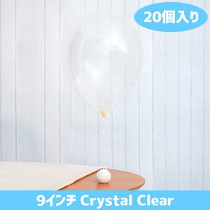 9C` NX^ NA 20D o[ a p[eB[  v[g JXj 肩킢  ӂ LN^[ o[Xf[ v[g wEKX Mtg 
