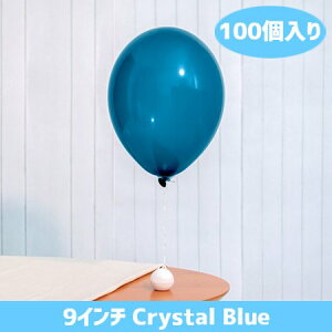 9C` NX^ u[ 100D o[ a p[eB[  v[g JXj 肩킢  ӂ LN^[ o[Xf[ v[g wEKX Mtg 