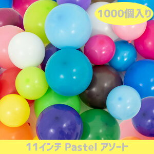 11C`D 1000 pXeJ[ A\[gDD o[ a p[eB[  v[g JXj o^C 肩킢  ӂ LN^[ o[Xf[