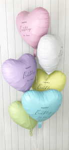 yCłp\zbZ[WtBo[yHAPPY BIRTHDAY-02z1