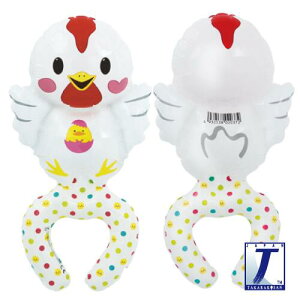 Ńs^tYV[Y p^p^RbR(Cp)10蕗D o[ a p[eB[  v[g JXj 肩킢  ӂ LN^[ o[Xf[