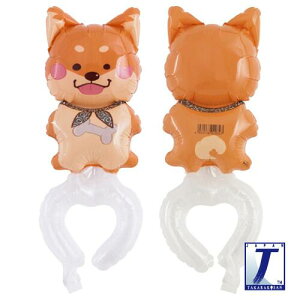 Ńs^tYV[Y ς(Cp)D o[ a p[eB[  v[g JXj 肩킢  ӂ LN^[ o[Xf[ v[g w