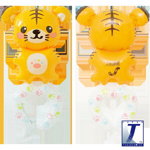 KIKIgiCp)1D o[ a p[eB[  v[g JXj 肩킢  ӂ LN^[ o[Xf[ v[g wEKX Mtg