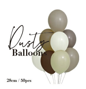 28cm _XeBA\[g 50D o[ a p[eB[  v[g JXj 肩킢  ӂ LN^[ o[Xf[ v[g wEKX Mtg EF