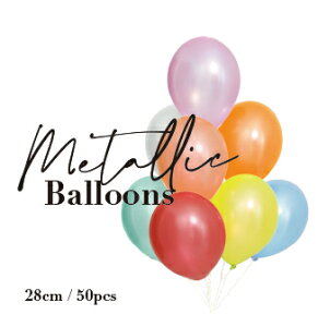 28cm ^bNA\[g 50D o[ a p[eB[  v[g wEKX Dp JXj 肩킢  ӂ LN^[ o[Xf[ v[g M