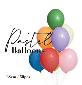 28cm pXeA\[g 50D o[ a p[eB[  v[g JXj 肩킢  ӂ LN^[ o[Xf[ v[g wEKX Mtg EF