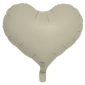 �A�C�u���b�N�X14�C���`�W�F���[�n�[�g�T���h�O���C �w���E���K�X�Ȃ����D �o���[�� �a���� �p�[�e�B�[ �v���[���g �J�X�j�� ���肩�킢�� ������� �ӂ����� �L�����N�^�[ �o�[�X�f�[ �v