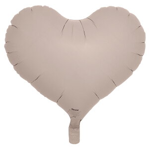 �A�C�u���b�N�X14�C���`�W�F���[�n�[�g�E�H�[���O���C �w���E���K�X�Ȃ����D �o���[�� �a���� �p�[�e�B�[ �v���[���g �J�X�j�� ���肩�킢�� ������� �ӂ����� �L�����N�^�[ �o�[�X�f�[ 